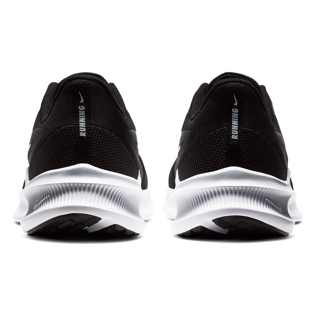 Nike Masculino Netshoes Nike Runner Tênis Netshoes Shoes Tênis