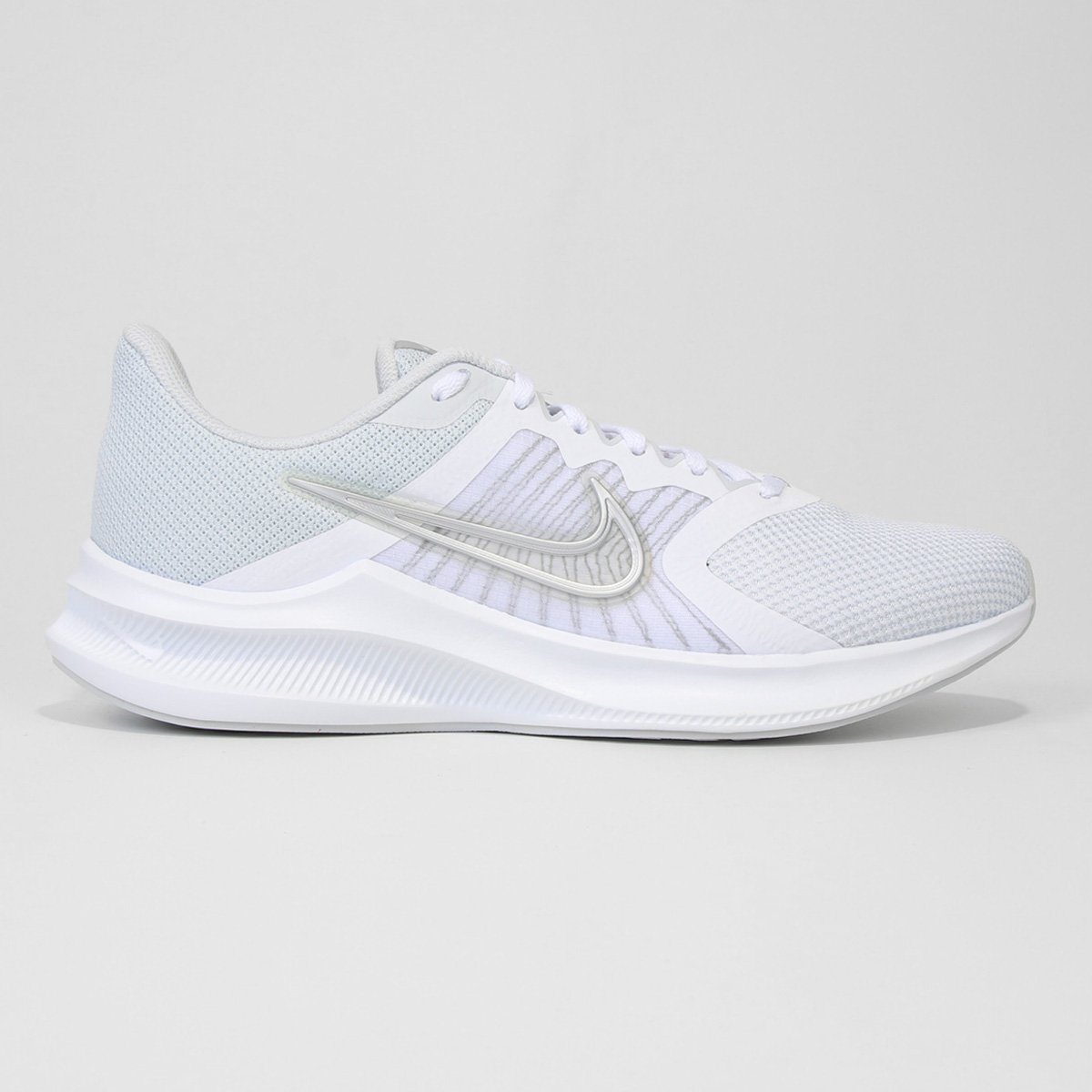 Nike Downshifter Mercado Livre Tenis Nike LanÇamento Nike Feminino