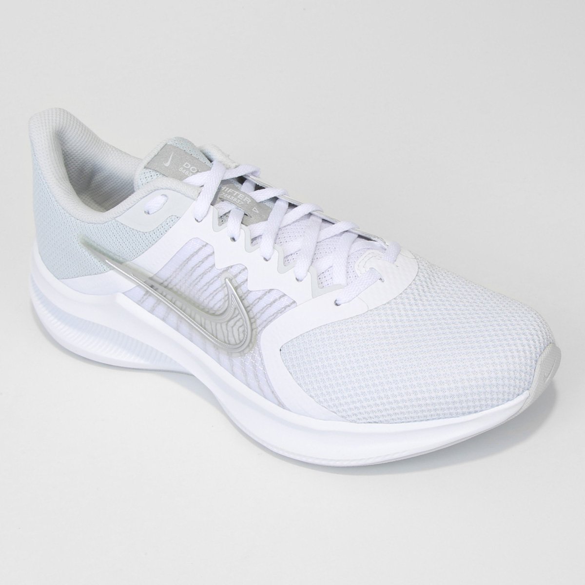 Tênis Nike Tenis Da Moda Feminino Mercado Livre Tênis Nike