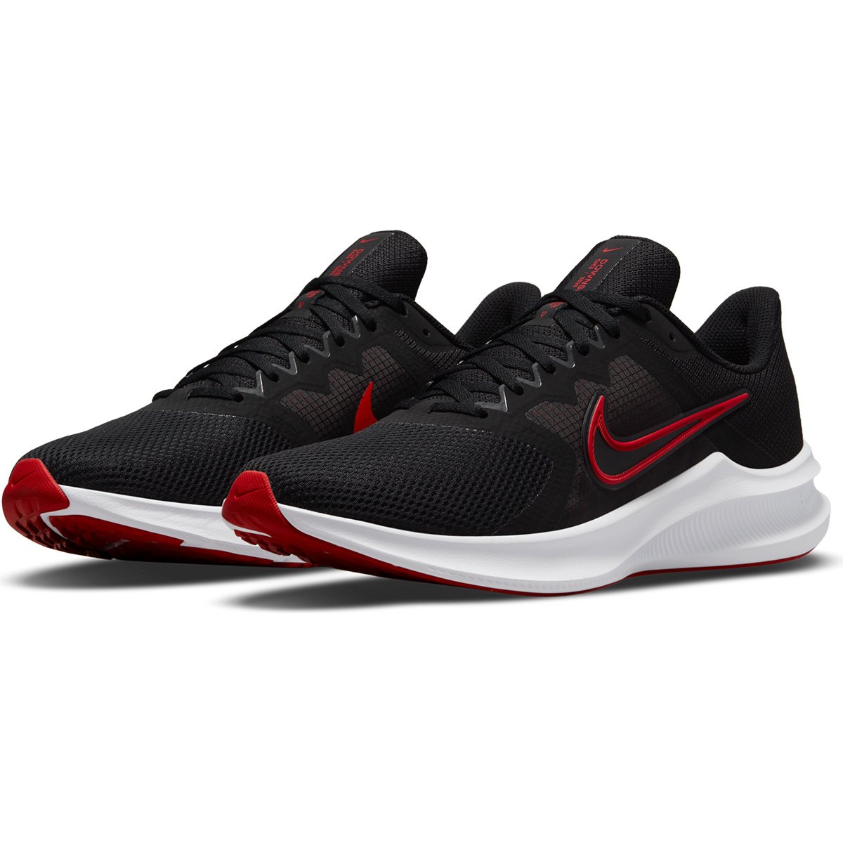Nike downshifter 35 Clearance