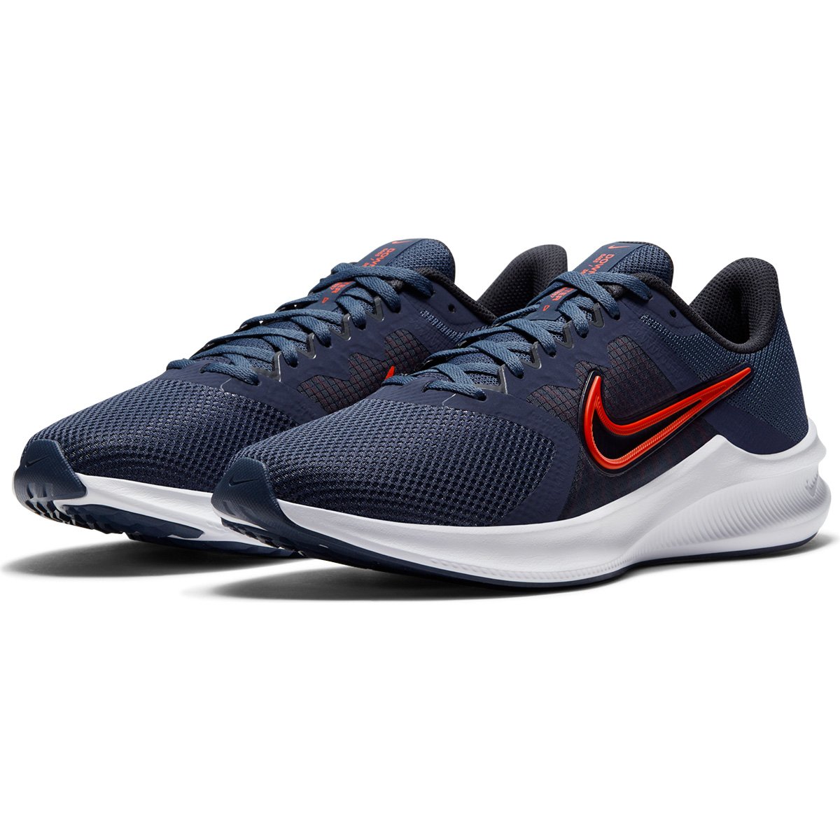 Nike downshifter 11 herren Clearance