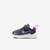 Tênis Nike Downshifter 12 Next Nature Infantil - Azul