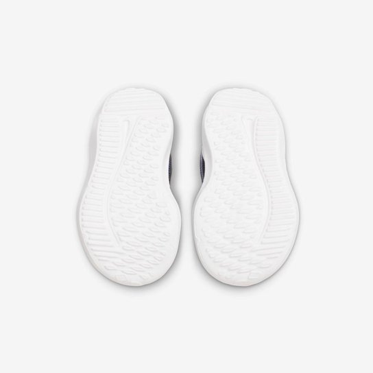 Tênis Nike Downshifter 12 Next Nature Infantil