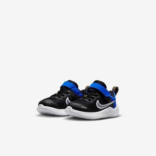 Tênis Nike Downshifter 12 Next Nature Infantil