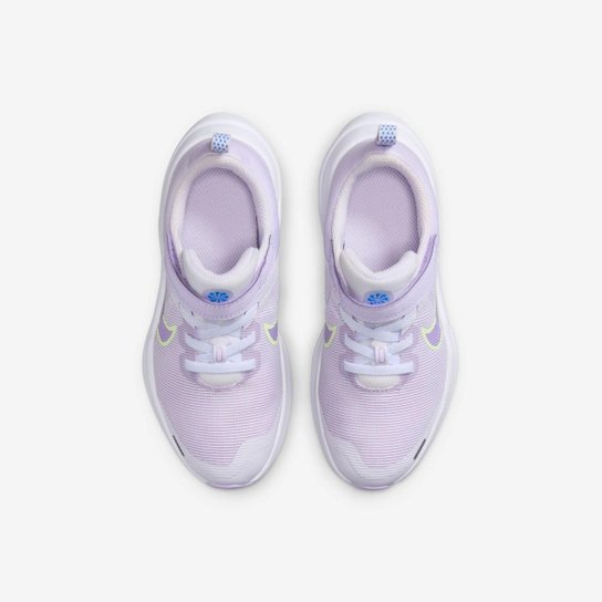 Tênis Nike Downshifter 12 Next Nature Infantil