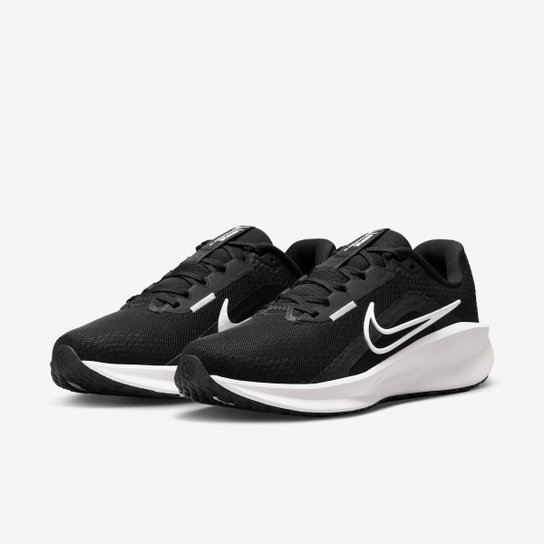 Tênis Nike Downshifter 13 Feminino
