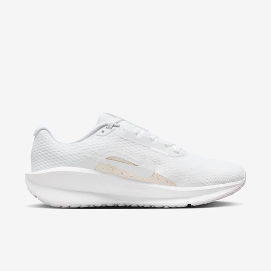 Tênis Nike Downshifter 13 Feminino