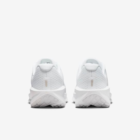 Tênis Nike Downshifter 13 Feminino