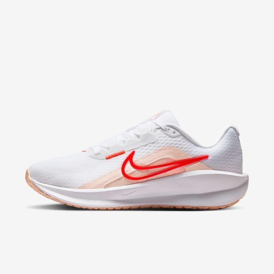 Tênis Nike Downshifter 13 Feminino