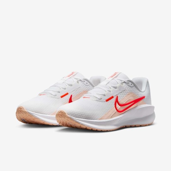 Tênis Nike Downshifter 13 Feminino