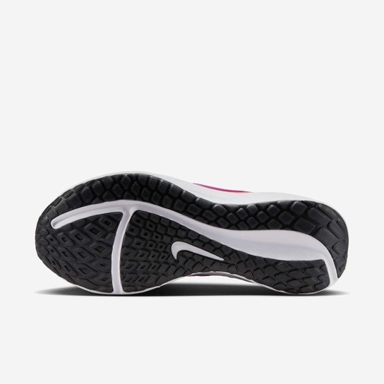 Tênis Nike Downshifter 13 Feminino