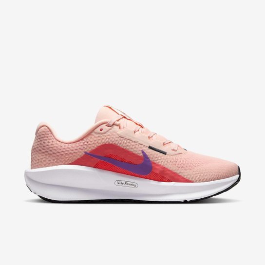 Tênis Nike Downshifter 13 Feminino