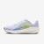 Tênis Nike Downshifter 13 Feminino - Lilás+Amarelo