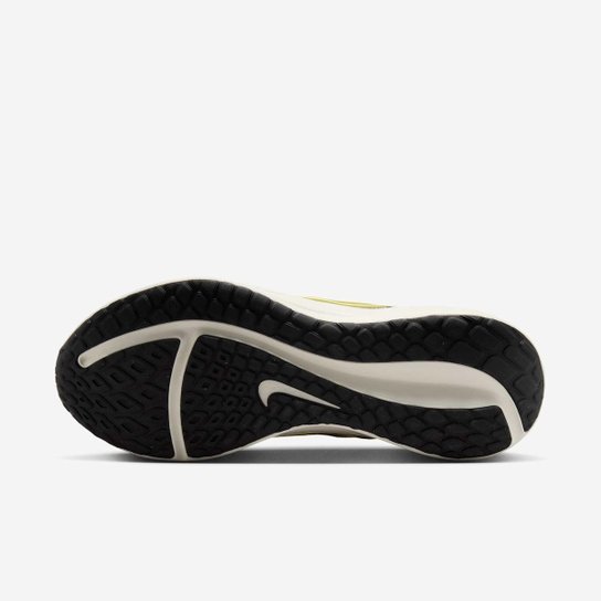 Tênis Nike Downshifter 13 Masculino