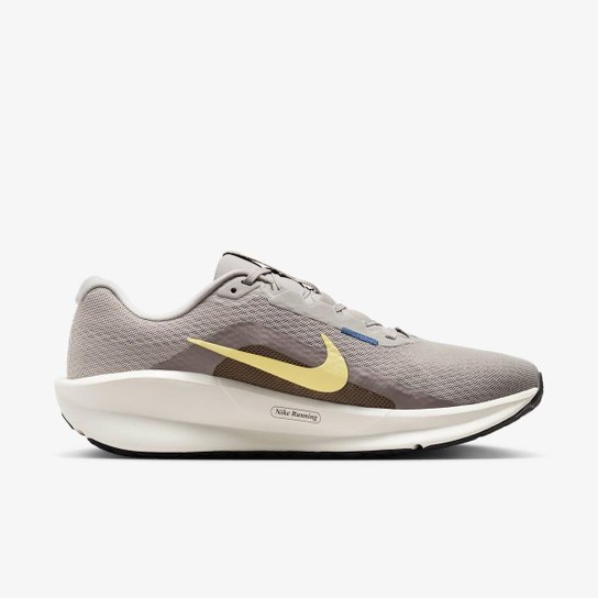 Tênis Nike Downshifter 13 Masculino