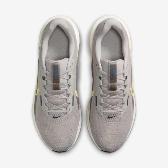 Tênis Nike Downshifter 13 Masculino