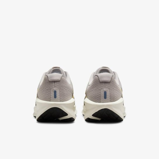 Tênis Nike Downshifter 13 Masculino