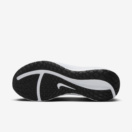 Tênis Nike Downshifter 13 Masculino