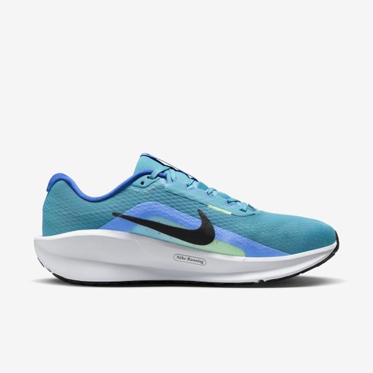 Tênis Nike Downshifter 13 Masculino