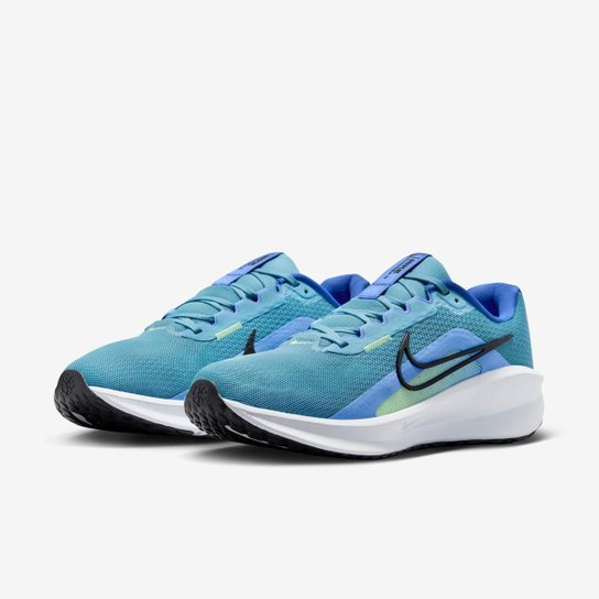 Tênis Nike Downshifter 13 Masculino