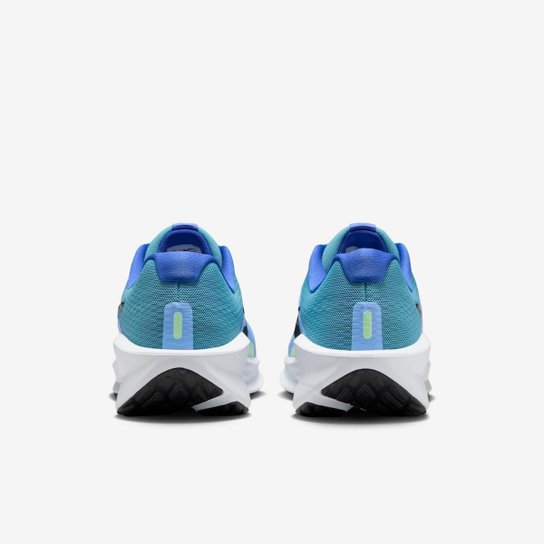 Tênis Nike Downshifter 13 Masculino