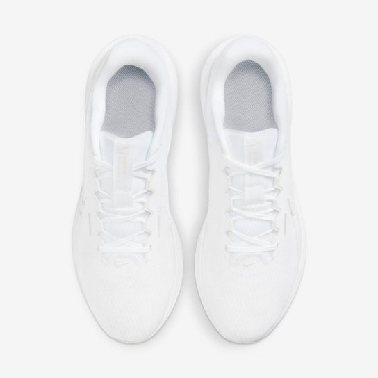 Tênis Nike Downshifter 13 Masculino