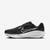 Tênis Nike Downshifter 13 Masculino - Preto+Branco