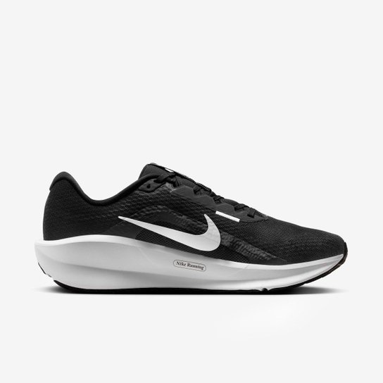 Tênis Nike Downshifter 13 Masculino