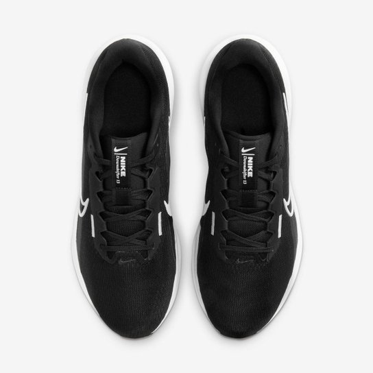 Tênis Nike Downshifter 13 Masculino