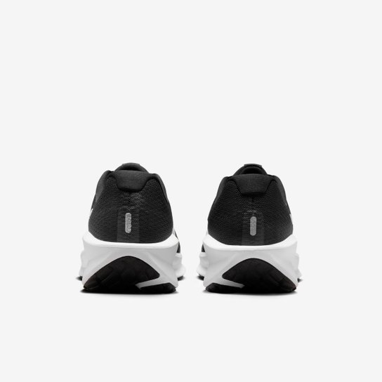 Tênis Nike Downshifter 13 Masculino