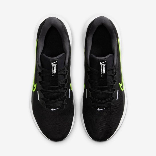 Tênis Nike Downshifter 13 Masculino
