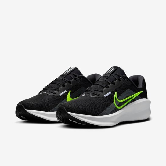 Tênis Nike Downshifter 13 Masculino