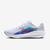 Tênis Nike Downshifter 13 Masculino - Azul+Vermelho