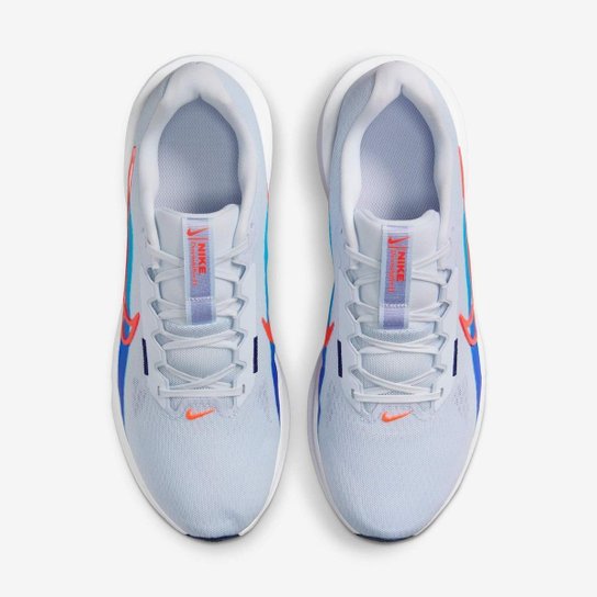 Tênis Nike Downshifter 13 Masculino