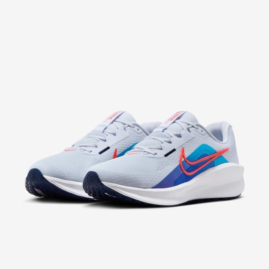 Tênis Nike Downshifter 13 Masculino