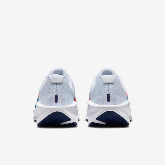 Tênis Nike Downshifter 13 Masculino