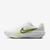 Tênis Nike Downshifter 13 Masculino - Branco+Amarelo