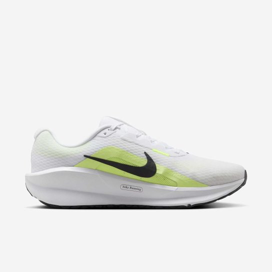 Tênis Nike Downshifter 13 Masculino