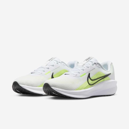 Tênis Nike Downshifter 13 Masculino