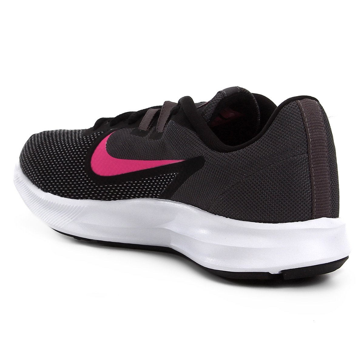 downshifter 9 feminino