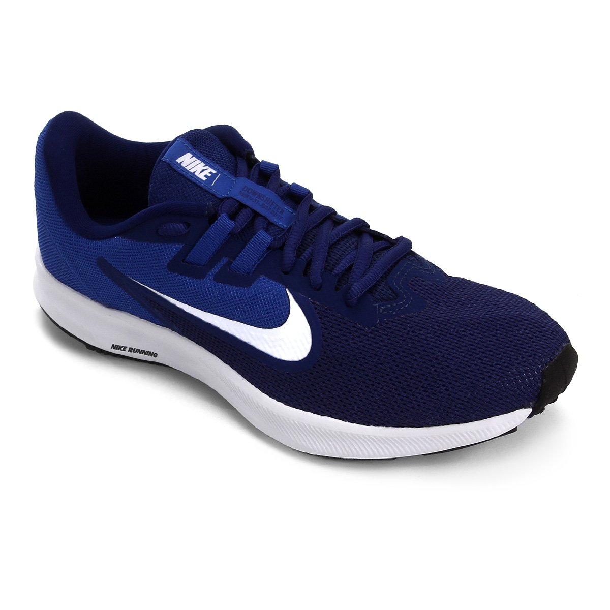 Nike Net Shoes Feminino Tênis Nike Air Max Ofertas Tenis Feminino