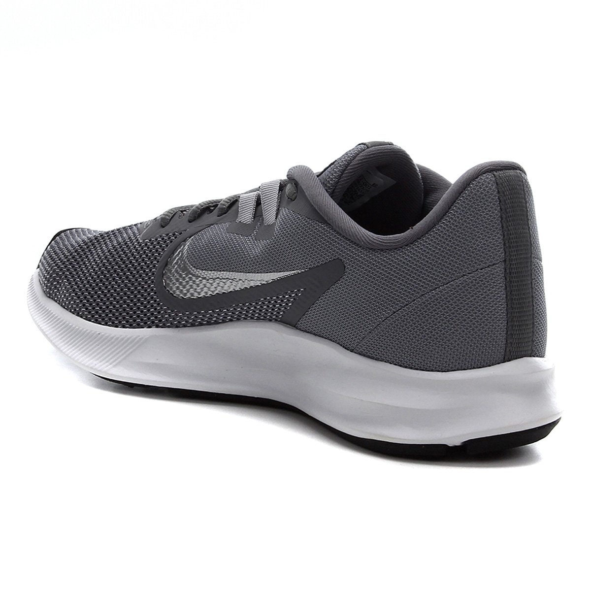 Nike downshifter 9 44 Clearance