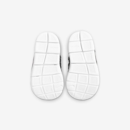 Tênis Nike Dynamo Free Infantil