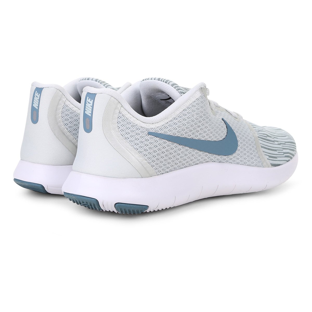 nike flex contact 2 tdv