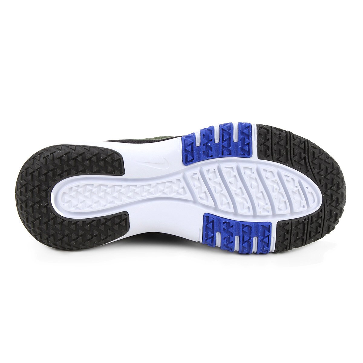nike flex control tr4 masculino