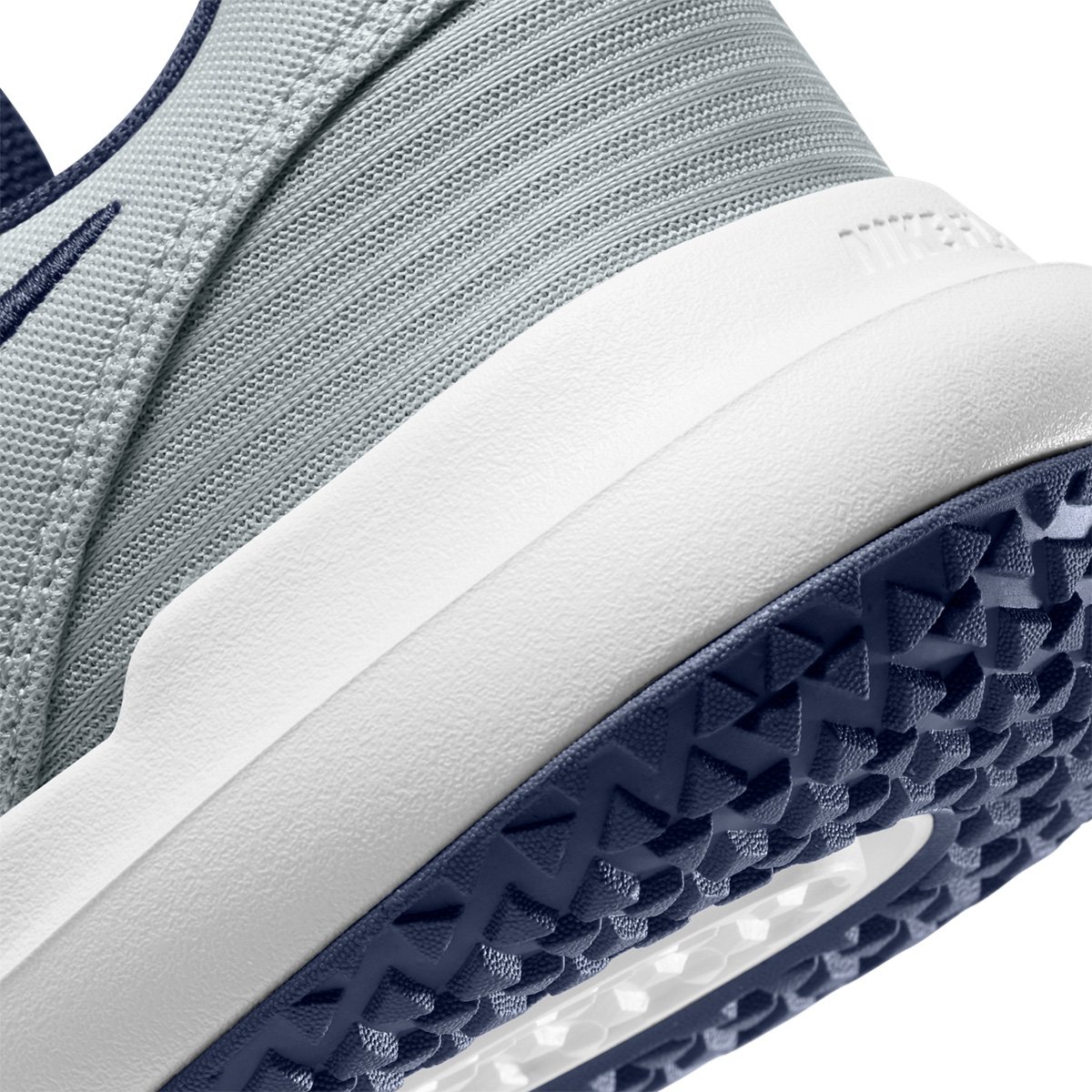 nike flex control tr4 masculino