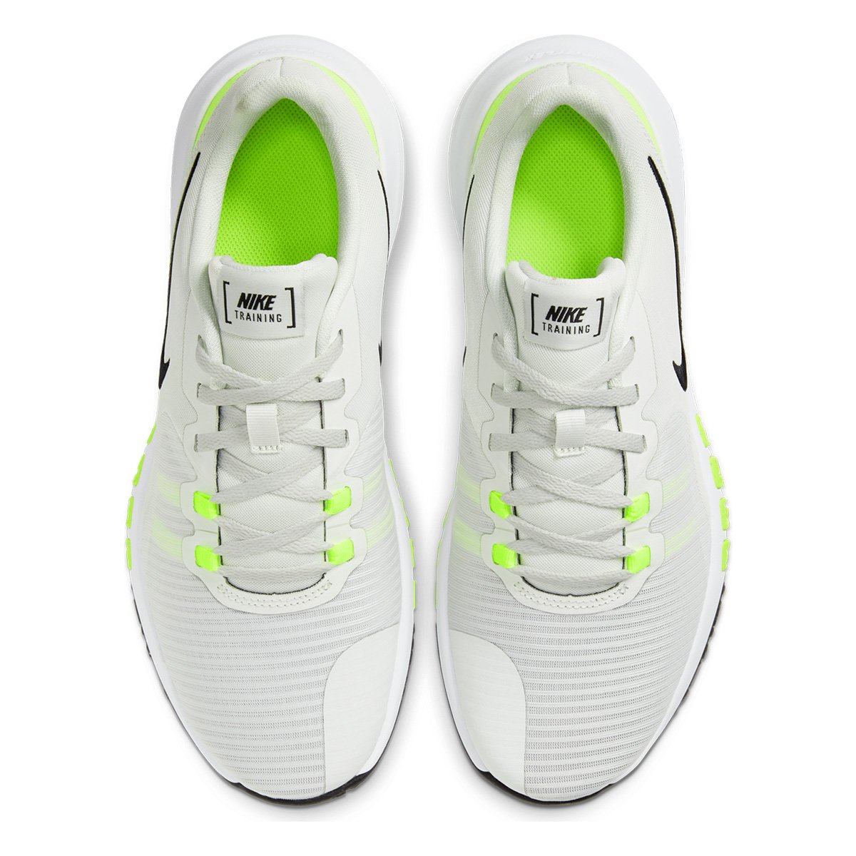 nike flex control tr4 masculino
