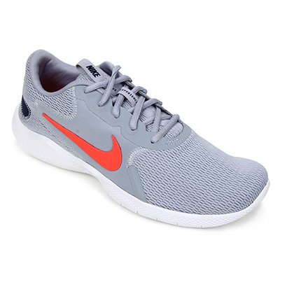 tenis nike masculino baixinho