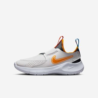 Tênis Nike Flex Runner 3 Infantil