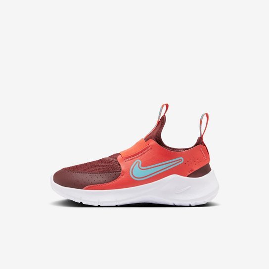 Tênis Nike Flex Runner 3 Infantil